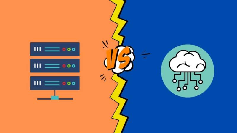 开阳县生产计划排程MES系统开发：告别Excel排产高效方案