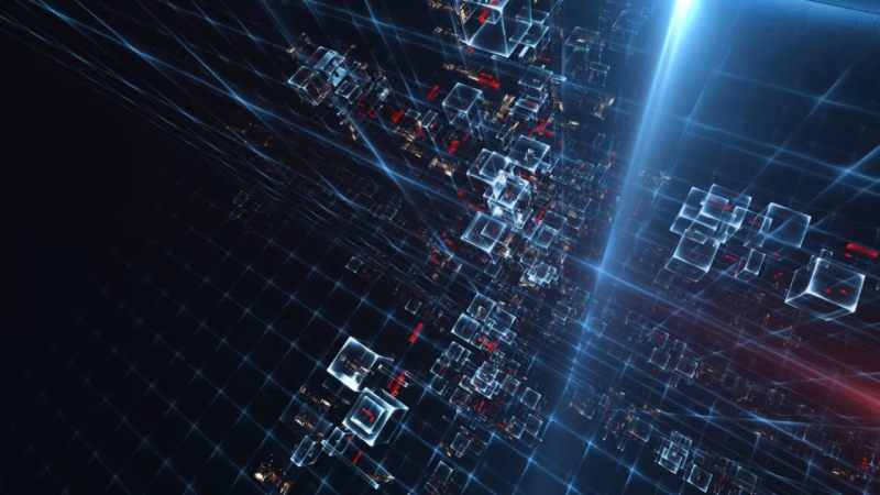 开阳县制造业MES系统实施：全流程专业落地，让数字化从“规划”到“见效”