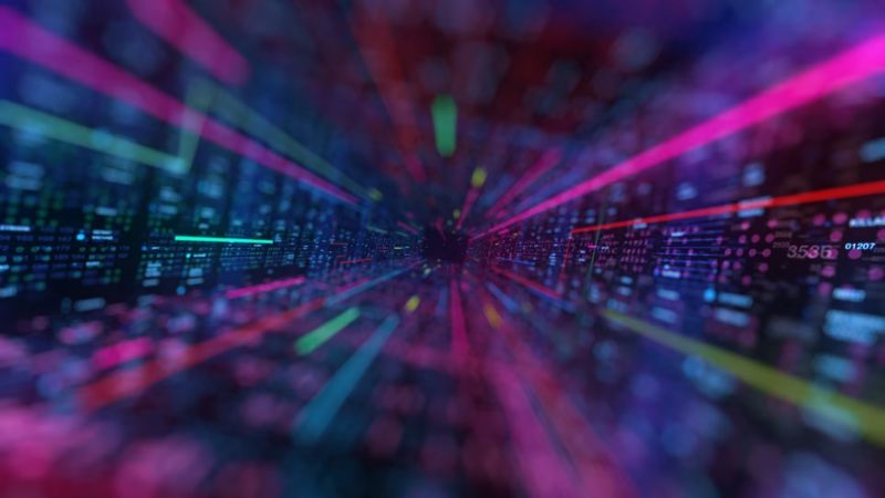 开阳县国产数据库适配服务：达梦与人大金仓，筑牢企业数字化根基