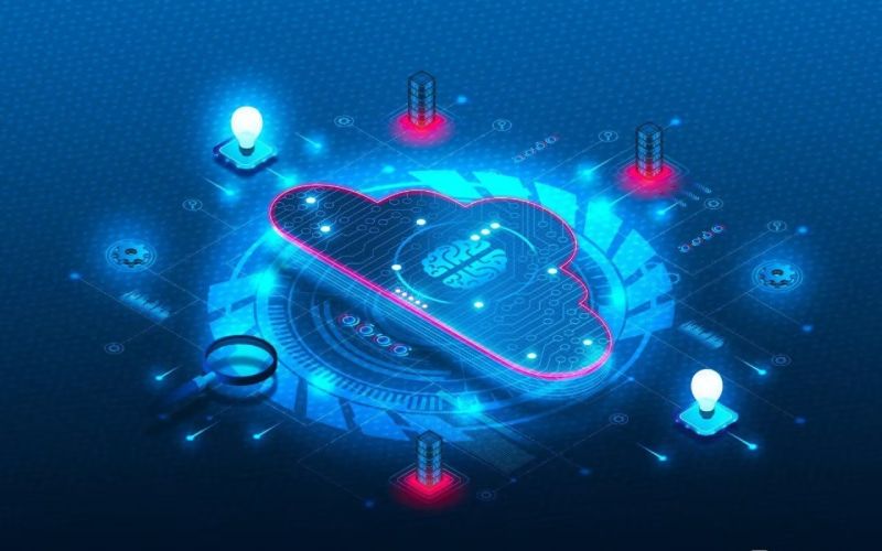 信创产业担当：开阳县软件开发公司助力西南区域信创国产化加速